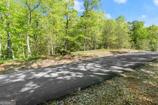 0 Pippin Circle #635, Clarkesville, GA 30523