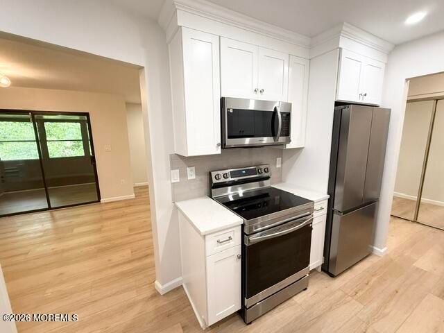 166 Cross Slope Court H, Manalapan, NJ 07726