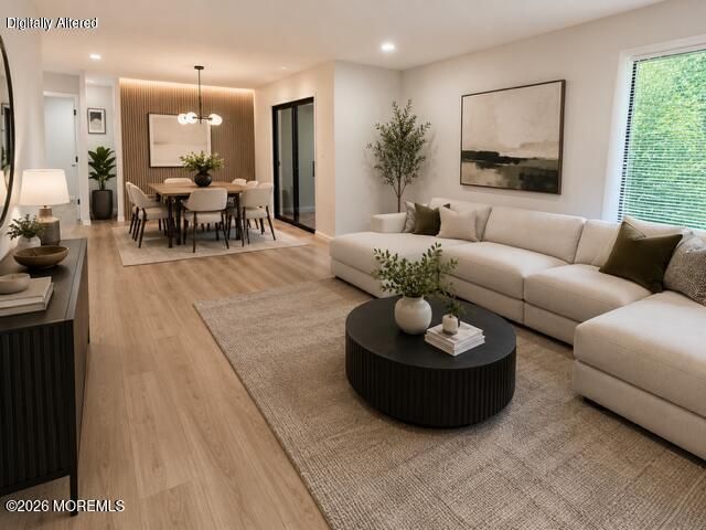 166 Cross Slope Court H, Manalapan, NJ 07726