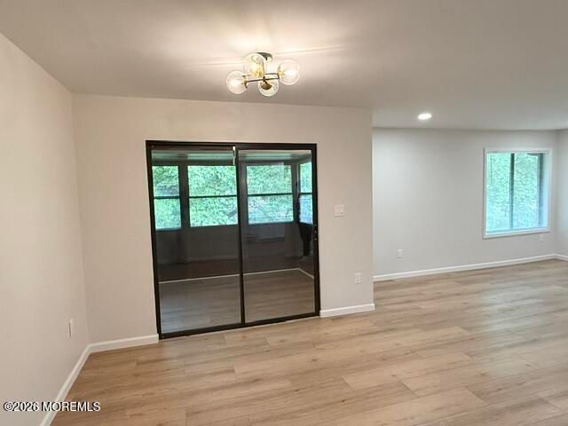 166 Cross Slope Court H, Manalapan, NJ 07726