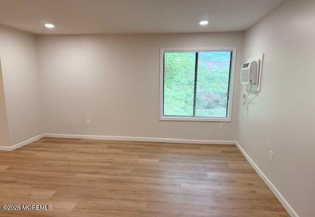 166 Cross Slope Court H, Manalapan, NJ 07726