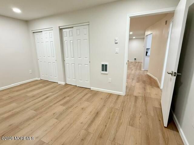 166 Cross Slope Court H, Manalapan, NJ 07726