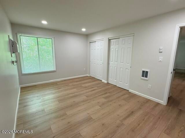 166 Cross Slope Court H, Manalapan, NJ 07726