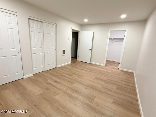 166 Cross Slope Court H, Manalapan, NJ 07726