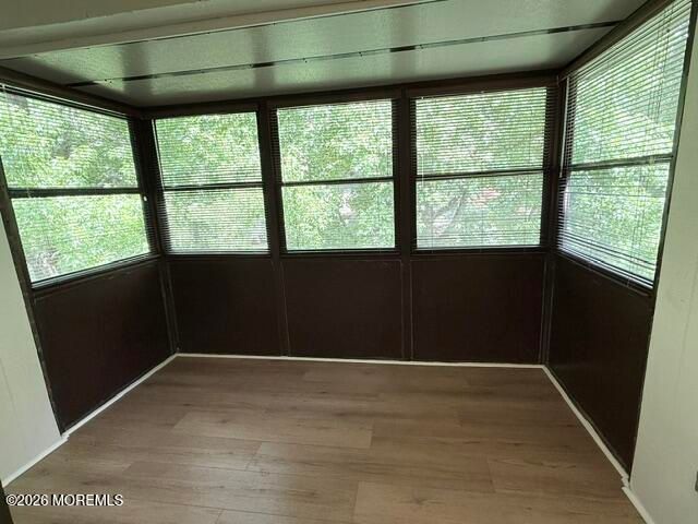 166 Cross Slope Court H, Manalapan, NJ 07726