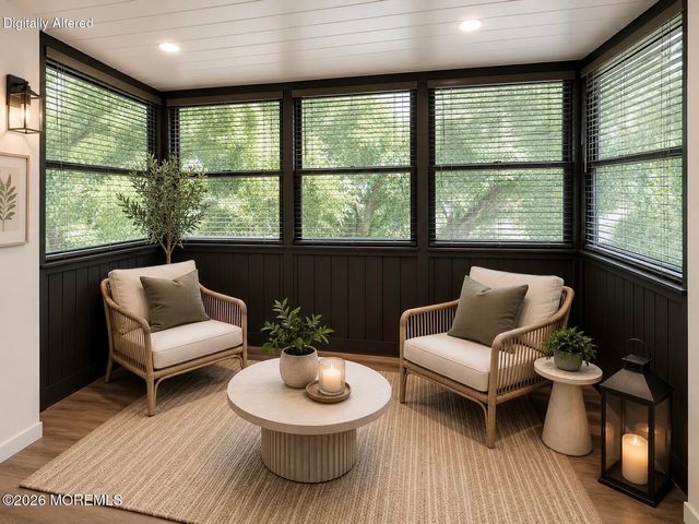 166 Cross Slope Court H, Manalapan, NJ 07726