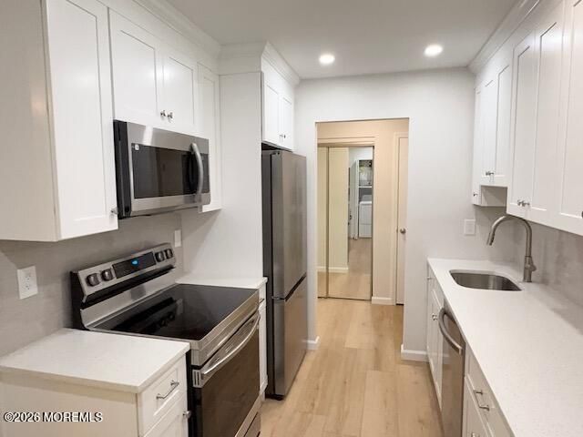 166 Cross Slope Court H, Manalapan, NJ 07726