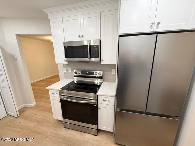 166 Cross Slope Court H, Manalapan, NJ 07726