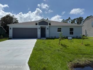 728 Cornelia Avenue SE, 12, Palm Bay, FL 32909