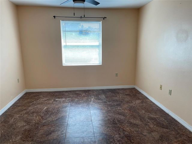 3016 PARKWAY BOULEVARD 303, Kissimmee, FL 34747