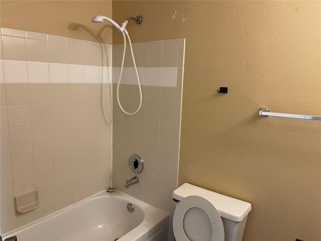 3016 PARKWAY BOULEVARD 303, Kissimmee, FL 34747