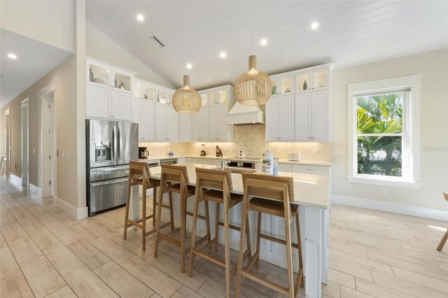 418 MAGNOLIA AVENUE, Anna Maria, FL 34216