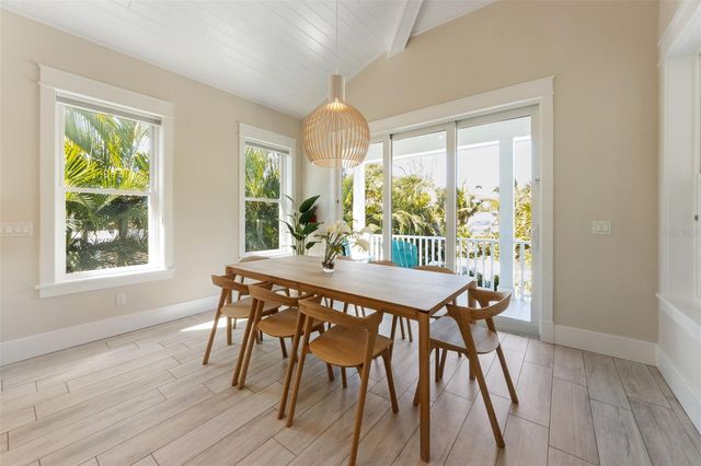 418 MAGNOLIA AVENUE, Anna Maria, FL 34216