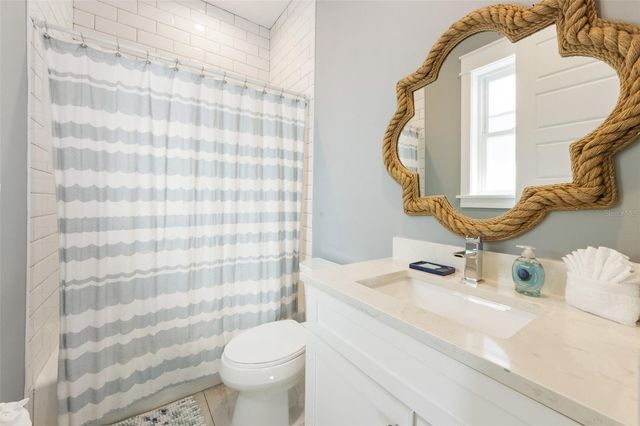 418 MAGNOLIA AVENUE, Anna Maria, FL 34216