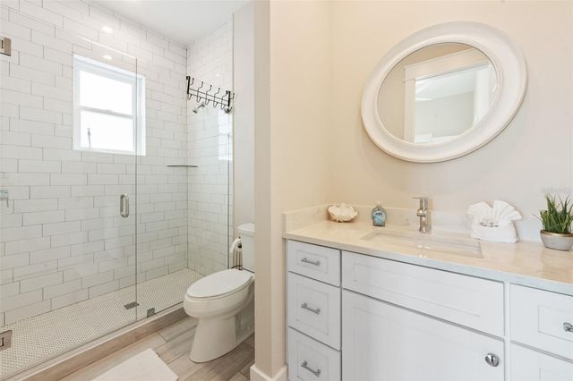418 MAGNOLIA AVENUE, Anna Maria, FL 34216