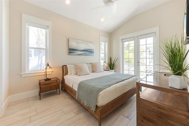 418 MAGNOLIA AVENUE, Anna Maria, FL 34216