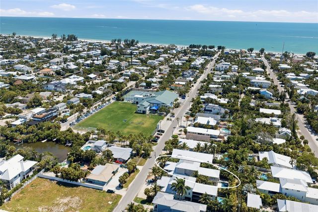 418 MAGNOLIA AVENUE, Anna Maria, FL 34216