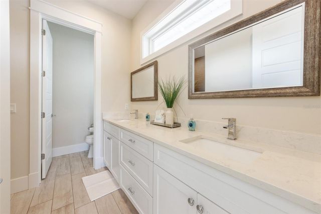 418 MAGNOLIA AVENUE, Anna Maria, FL 34216