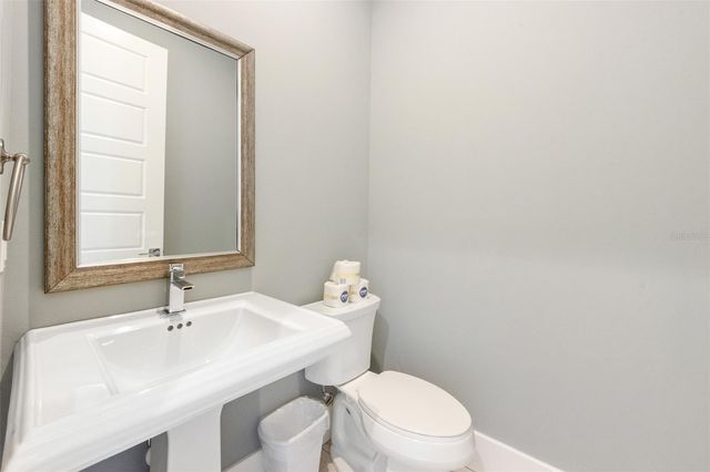 418 MAGNOLIA AVENUE, Anna Maria, FL 34216