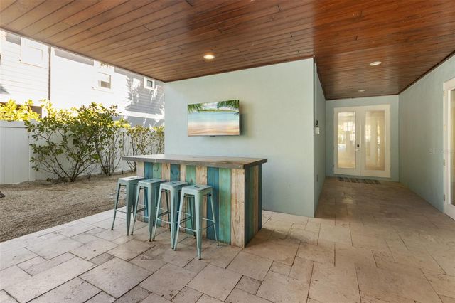 418 MAGNOLIA AVENUE, Anna Maria, FL 34216