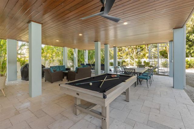 418 MAGNOLIA AVENUE, Anna Maria, FL 34216
