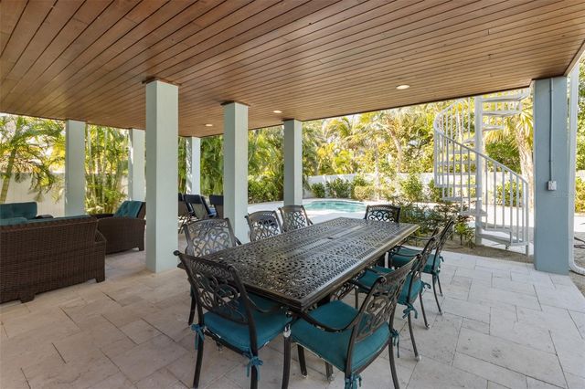 418 MAGNOLIA AVENUE, Anna Maria, FL 34216