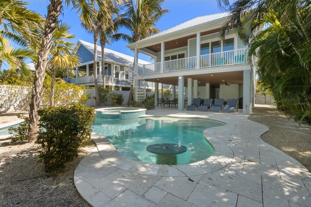418 MAGNOLIA AVENUE, Anna Maria, FL 34216