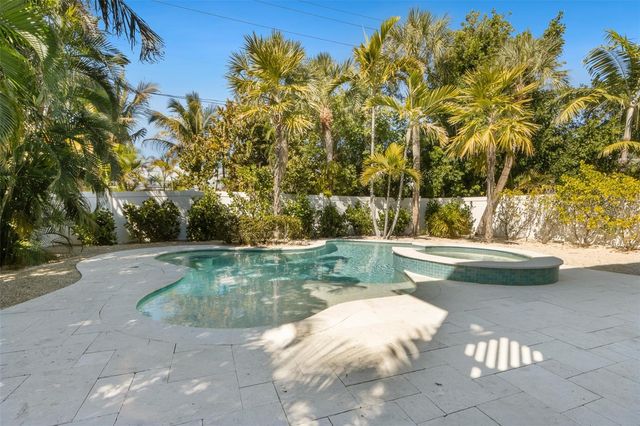 418 MAGNOLIA AVENUE, Anna Maria, FL 34216