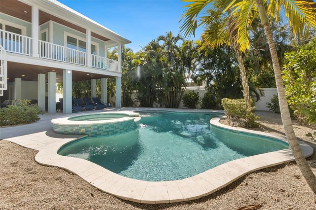 418 MAGNOLIA AVENUE, Anna Maria, FL 34216