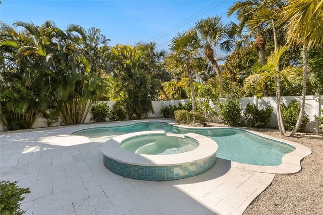 418 MAGNOLIA AVENUE, Anna Maria, FL 34216