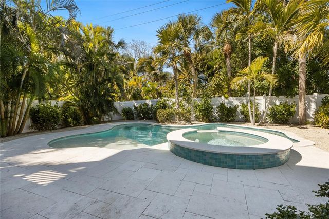 418 MAGNOLIA AVENUE, Anna Maria, FL 34216