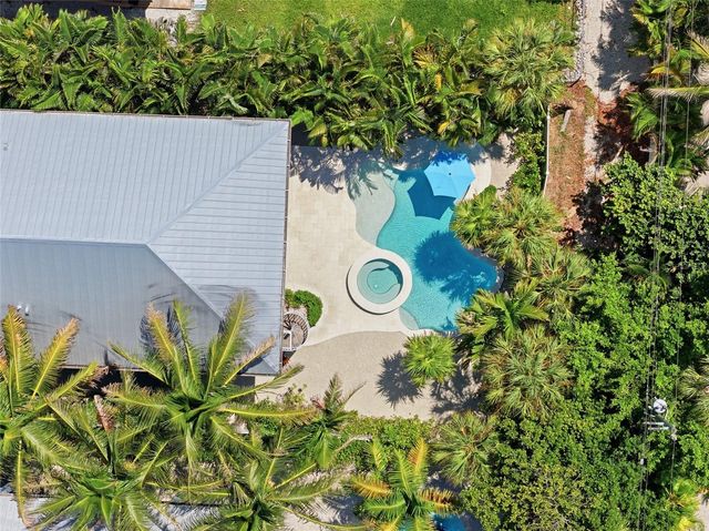 418 MAGNOLIA AVENUE, Anna Maria, FL 34216