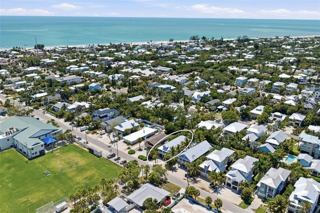 418 MAGNOLIA AVENUE, Anna Maria, FL 34216