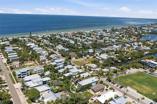 418 MAGNOLIA AVENUE, Anna Maria, FL 34216
