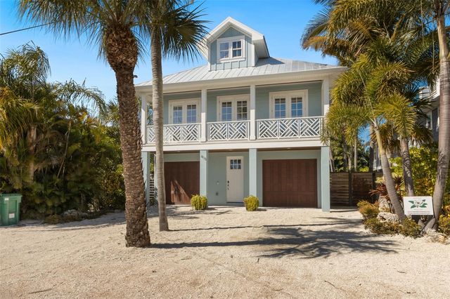 418 MAGNOLIA AVENUE, Anna Maria, FL 34216