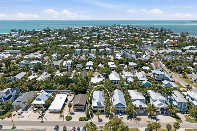 418 MAGNOLIA AVENUE, Anna Maria, FL 34216