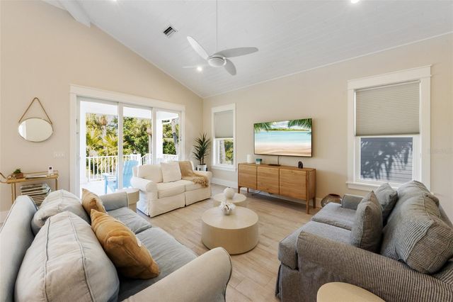 418 MAGNOLIA AVENUE, Anna Maria, FL 34216