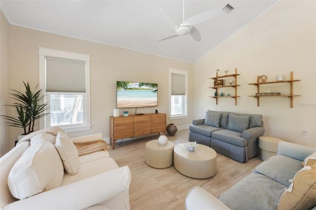 418 MAGNOLIA AVENUE, Anna Maria, FL 34216