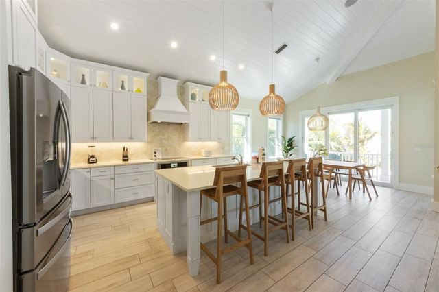 418 MAGNOLIA AVENUE, Anna Maria, FL 34216