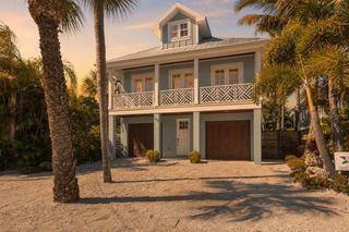 418 MAGNOLIA AVENUE, Anna Maria, FL 34216