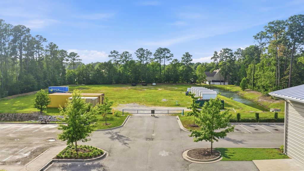 9250 Highway 17 Bypass, Murrells Inlet, SC 29576 — photo 2