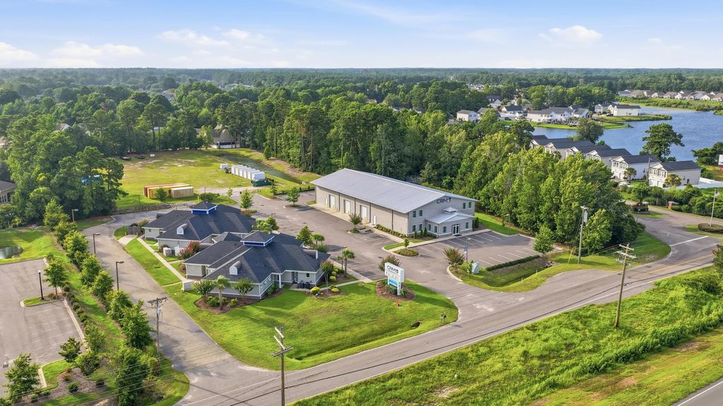 9250 Highway 17 Bypass, Murrells Inlet, SC 29576 — photo 3