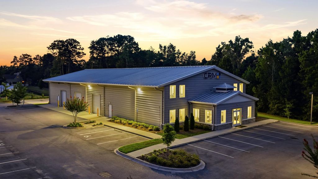 9250 Highway 17 Bypass, Murrells Inlet, SC 29576 — photo 4
