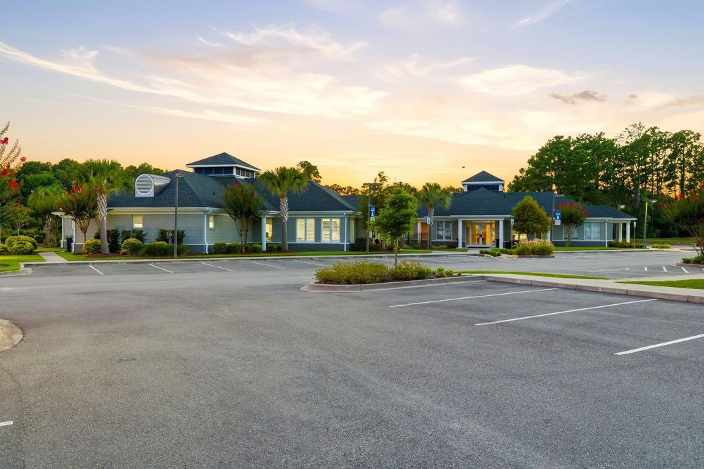 9250 Highway 17 Bypass, Murrells Inlet, SC 29576 — photo 5