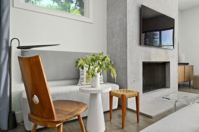 3712 Meredith ST, Austin, TX 78703