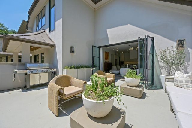 3712 Meredith ST, Austin, TX 78703