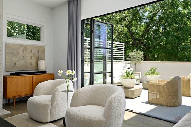 3712 Meredith ST, Austin, TX 78703