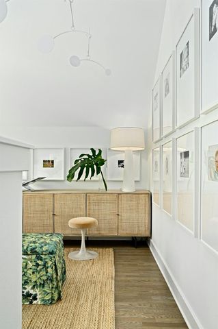 3712 Meredith ST, Austin, TX 78703