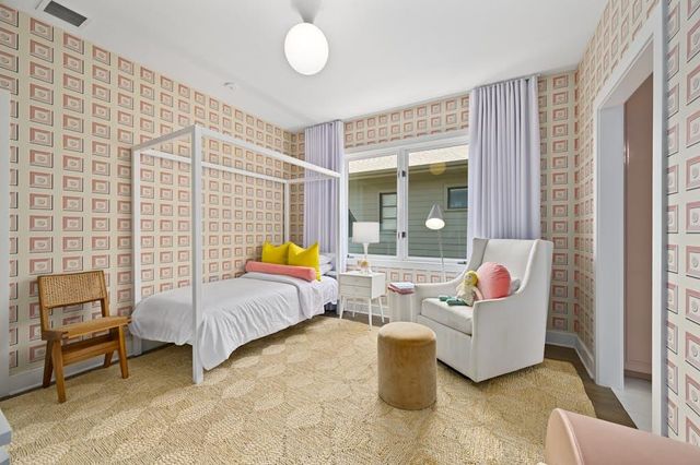 3712 Meredith ST, Austin, TX 78703