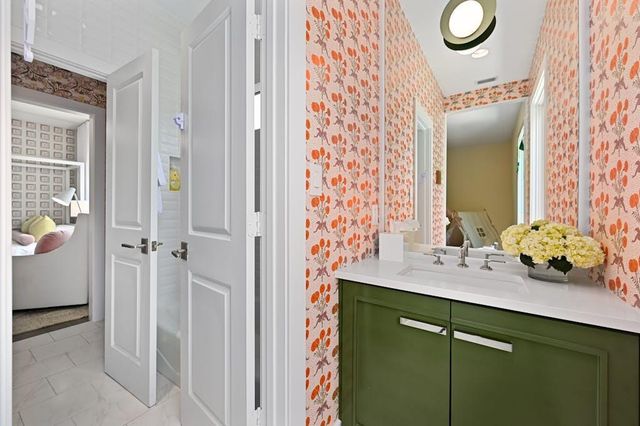 3712 Meredith ST, Austin, TX 78703